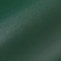 Ворота распашные RAL 6005