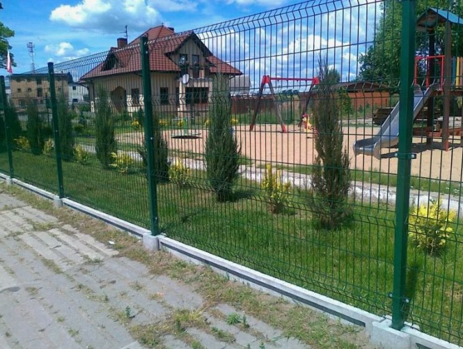 kak-ustanavlivat-3d-setku-na-svoem-uchastke-1.jpg kak-ustanavlivat-3d-setku-na-svoem-uchastke-1.jpg